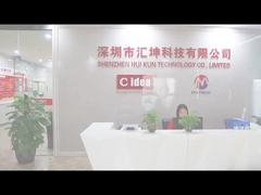 แนะนำ บริษัท