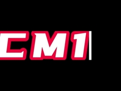 C Idea 10.36 นิ้ว แท็บเล็ต PC 2K Screen แท็บเล็ต Android ล่าสุดสําหรับนักเรียน Cm10500 Plus สีเทา