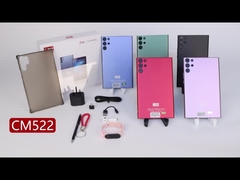 แท็บเล็ต Android