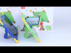 CM10000 พลัส