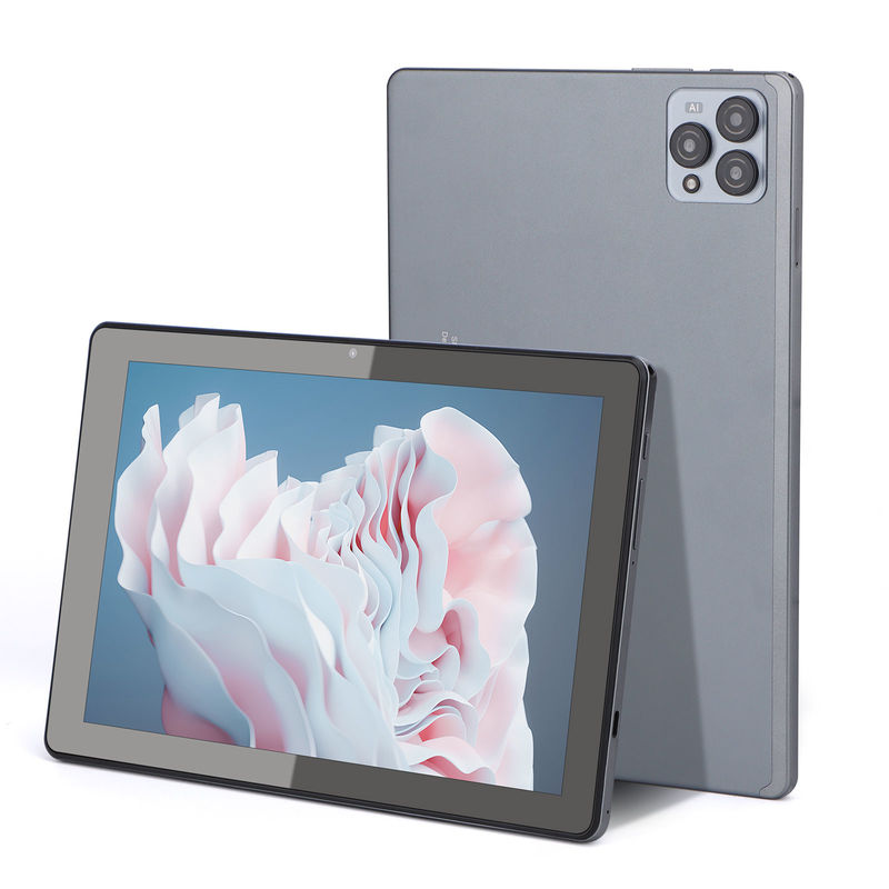 ไอเดีย C 10 สมาร์ทแท็บเล็ต พีซี พลังงาน โปรเซสเซอร์ ใช้งานได้นาน ภาพดี CM8000plus