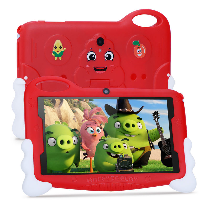 ไอเดีย C แท็บเล็ตการศึกษาสําหรับนักเรียน ระบบ Android ล่าสุด 2GB RAM 32GB CM90