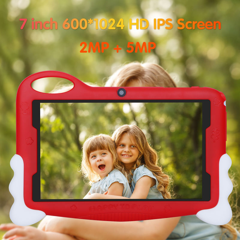ไอเดีย C แท็บเล็ตการศึกษาสําหรับนักเรียน ระบบ Android ล่าสุด 2GB RAM 32GB CM90