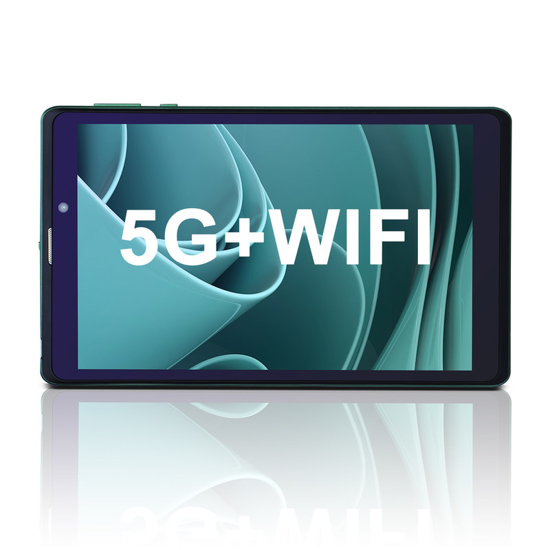 C Idea 8 Inch Tablet 8+512GB Quad Core dual camera แท็บเล็ตการศึกษาสําหรับนักเรียน CM815