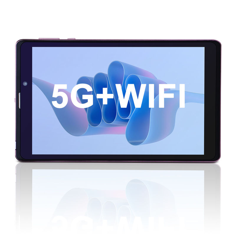 C Idea Quad Core Android Tablet แท็บเล็ตการศึกษาสําหรับนักเรียนที่มี Sim CM815