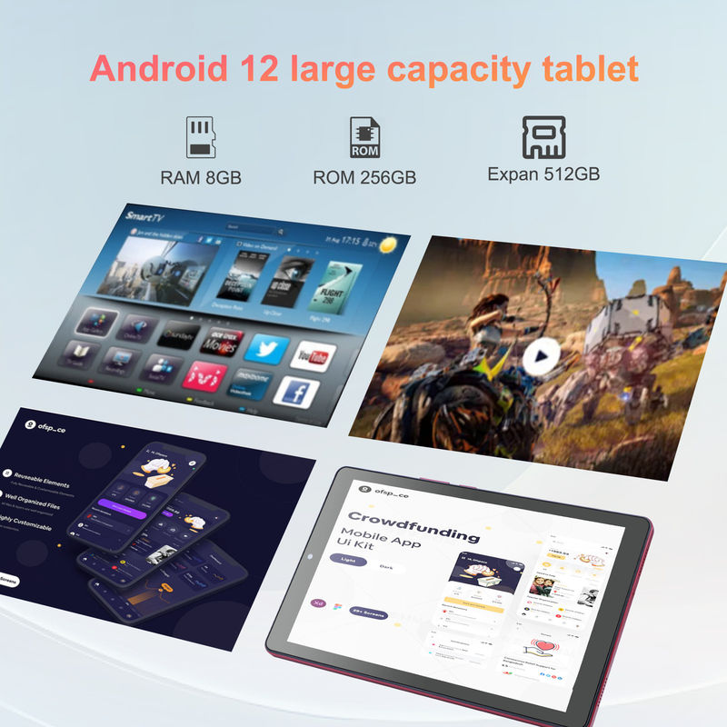 ไอเดีย C 9 นิ้ว แท็บเล็ตพีซี แอนดรอยด์ พร้อมซิมการ์ด 1024x600 ไอพีเอส จอแสดงผล Wifi GPS สําหรับวัยรุ่น นักเรียน CM915