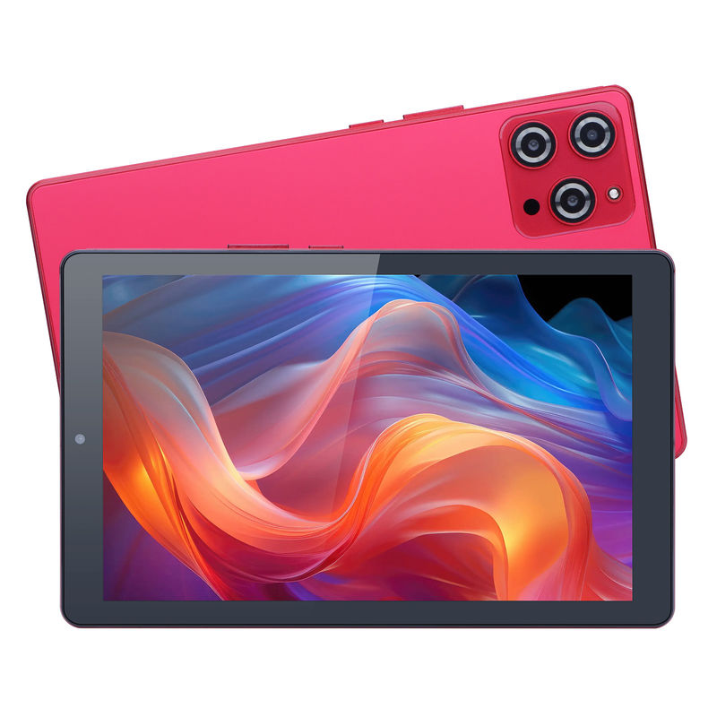 ไอเดีย C 9 นิ้ว แท็บเล็ตพีซี แอนดรอยด์ พร้อมซิมการ์ด 1024x600 ไอพีเอส จอแสดงผล Wifi GPS สําหรับวัยรุ่น นักเรียน CM915