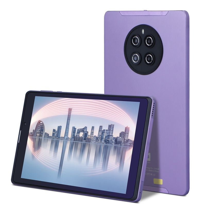 ไอเดีย C 8 นิ้ว แบตเตอรี่ยาวนาน สถาน WIFI SIM รองรับ แอนดรอยด์ แท็บเล็ต PC CM815