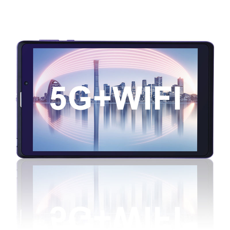 ไอเดีย C 8 นิ้ว แบตเตอรี่ยาวนาน สถาน WIFI SIM รองรับ แอนดรอยด์ แท็บเล็ต PC CM815